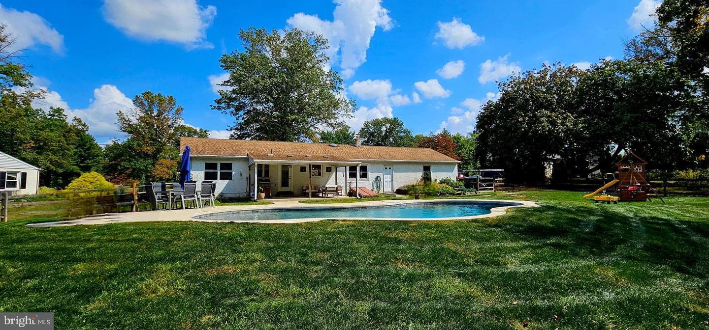 934 Bent Road photo 15
