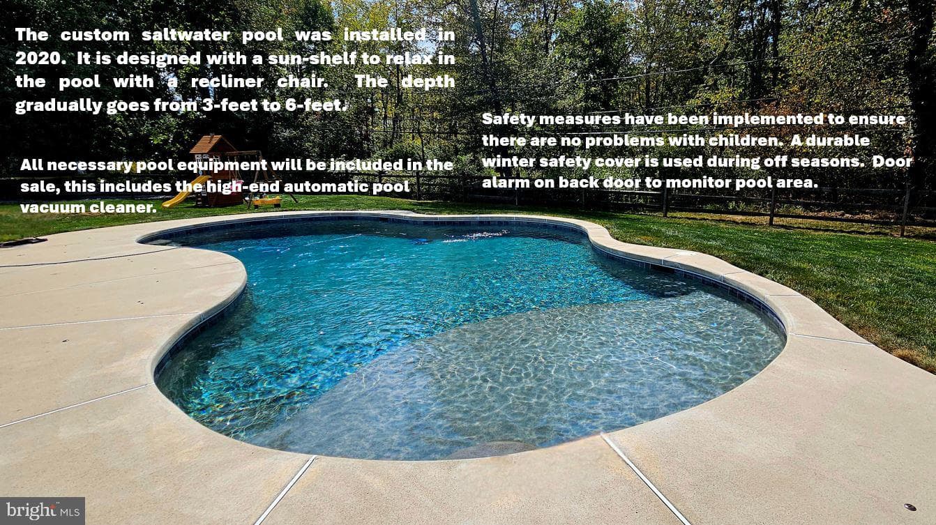 934 Bent Road photo 16