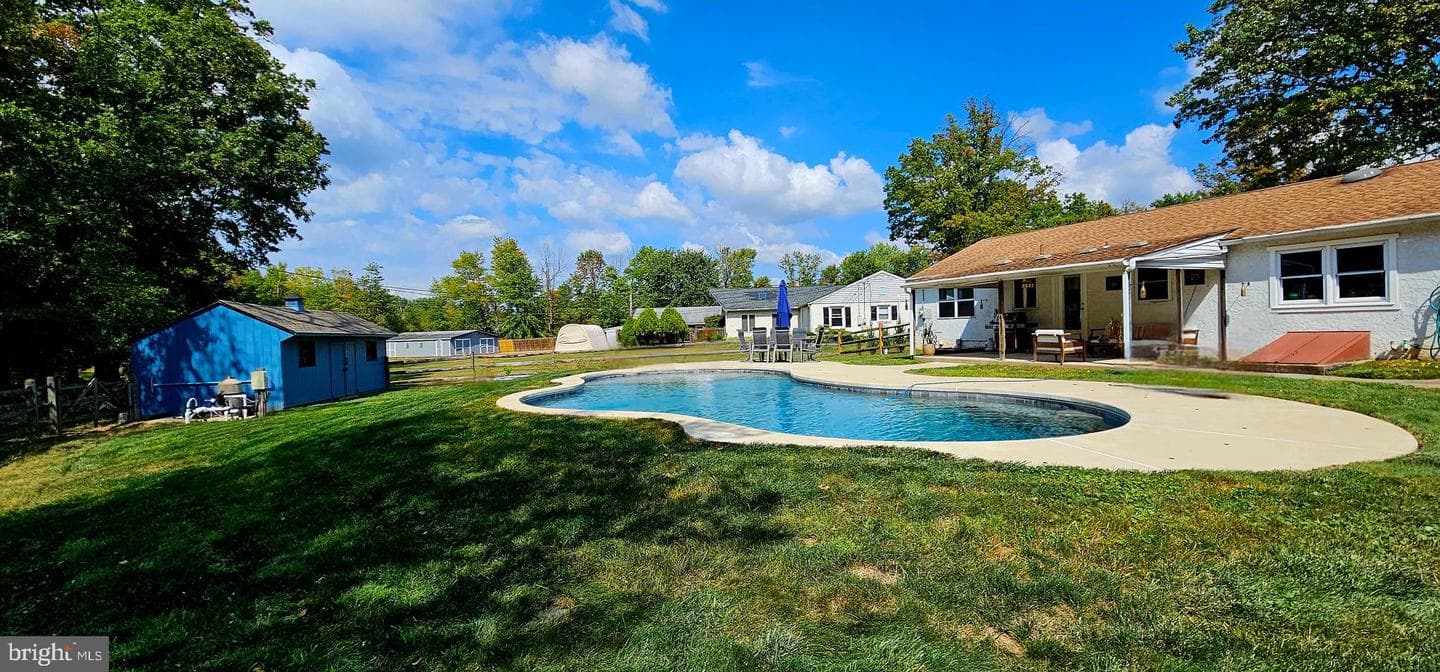 934 Bent Road photo 17