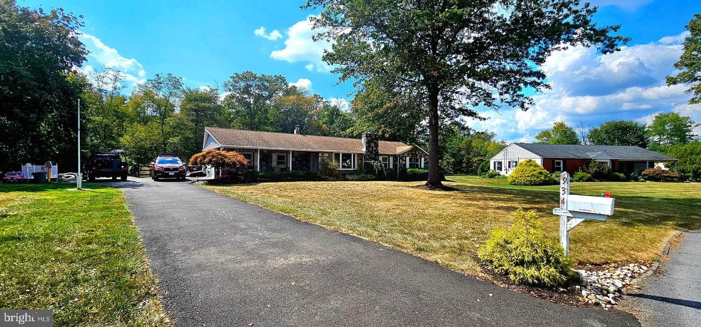 934 Bent Road photo 2