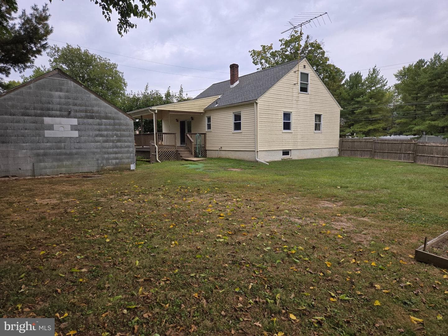303 Cowpath Rd, Hatfield Cowpath Road photo 4