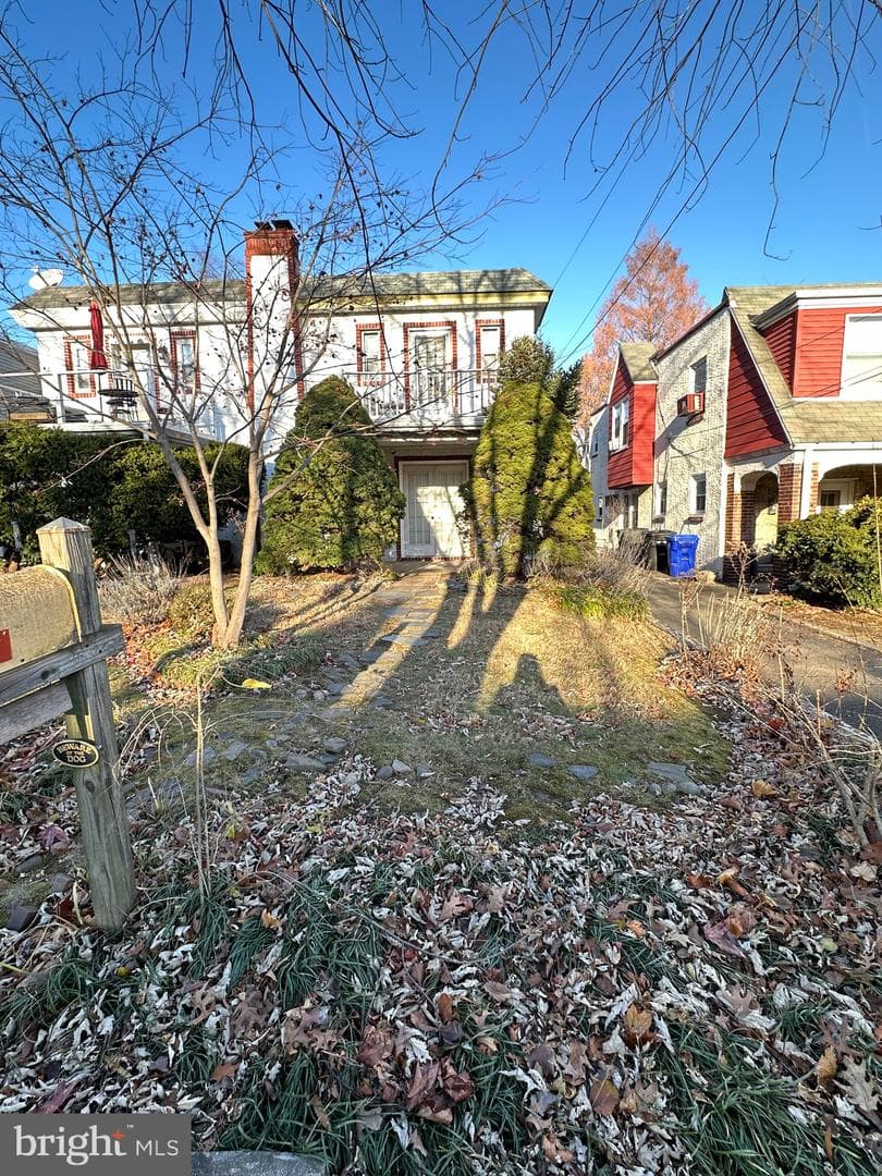 637 Arbor Road photo 1