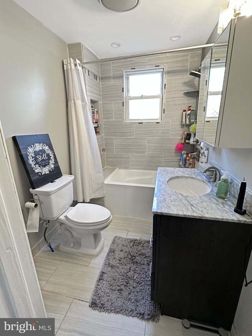 637 Arbor Road photo 15
