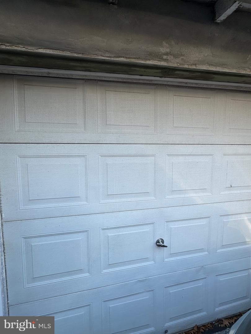 637 Arbor Road photo 18