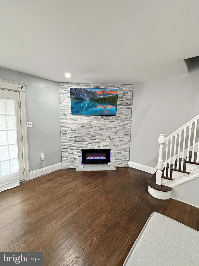 637 Arbor Road photo 3