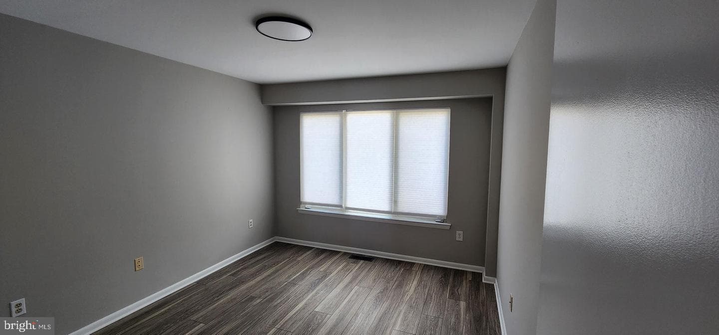 3203 Hemmingway Drive photo 13
