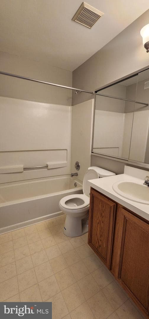 3203 Hemmingway Drive photo 18