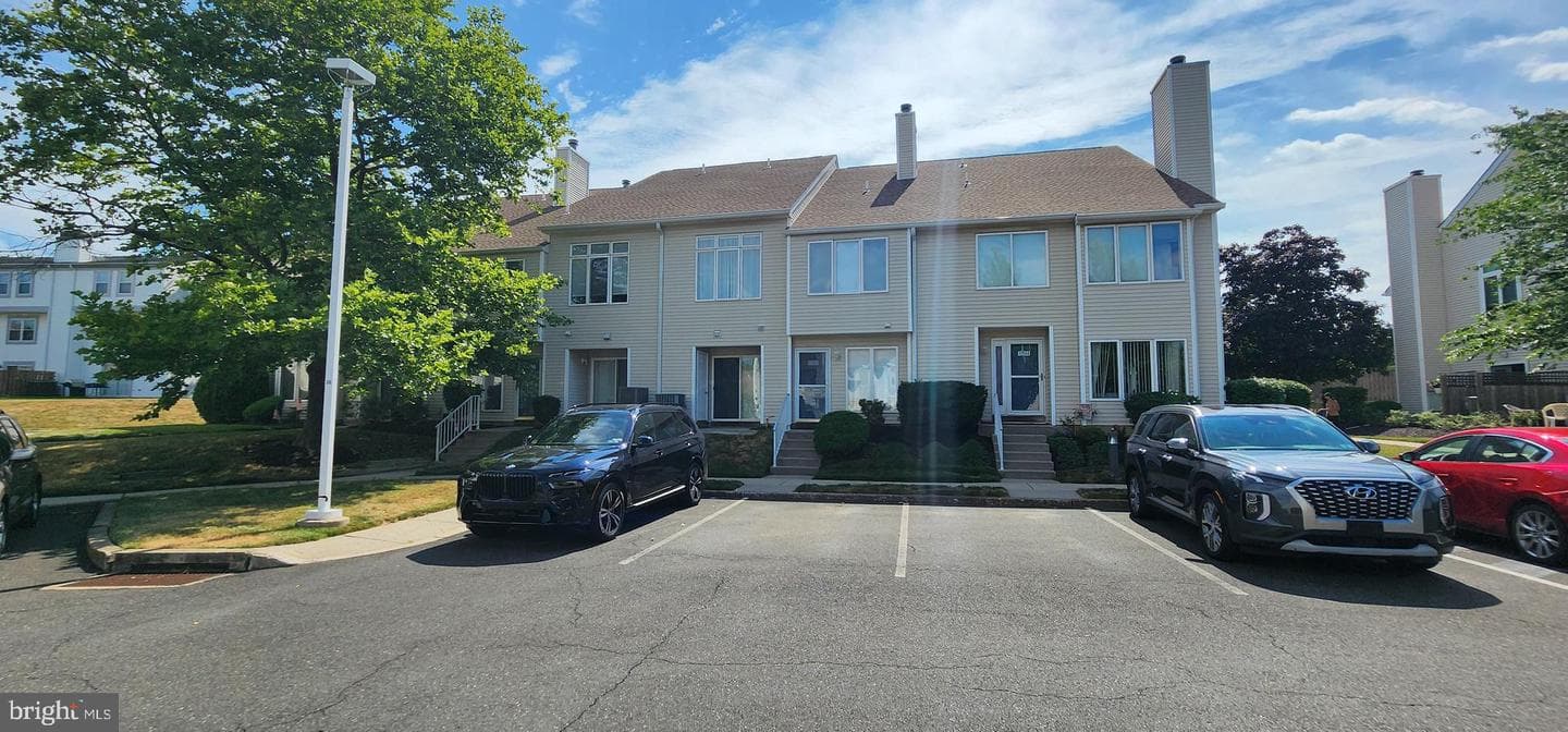 3203 Hemmingway Drive photo 21