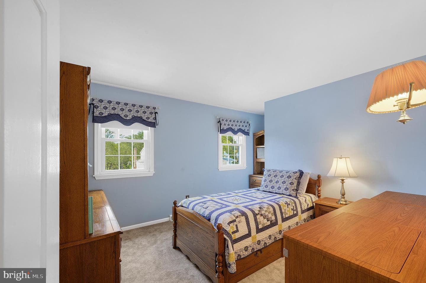 1375 Cinnamon Drive photo 11
