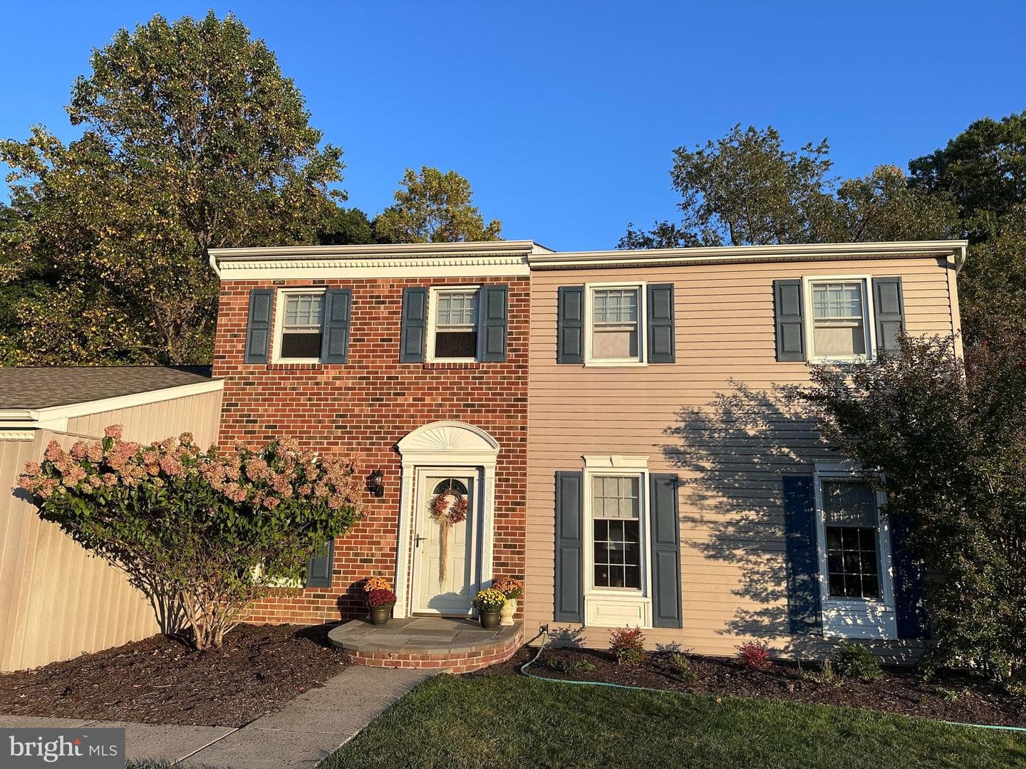 1375 Cinnamon Drive photo 2