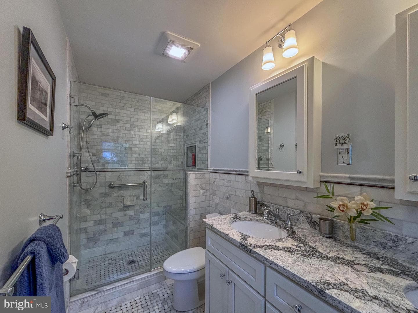 1375 Cinnamon Drive photo 7