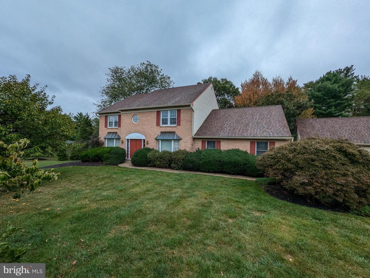 735 Mallard Place photo 1