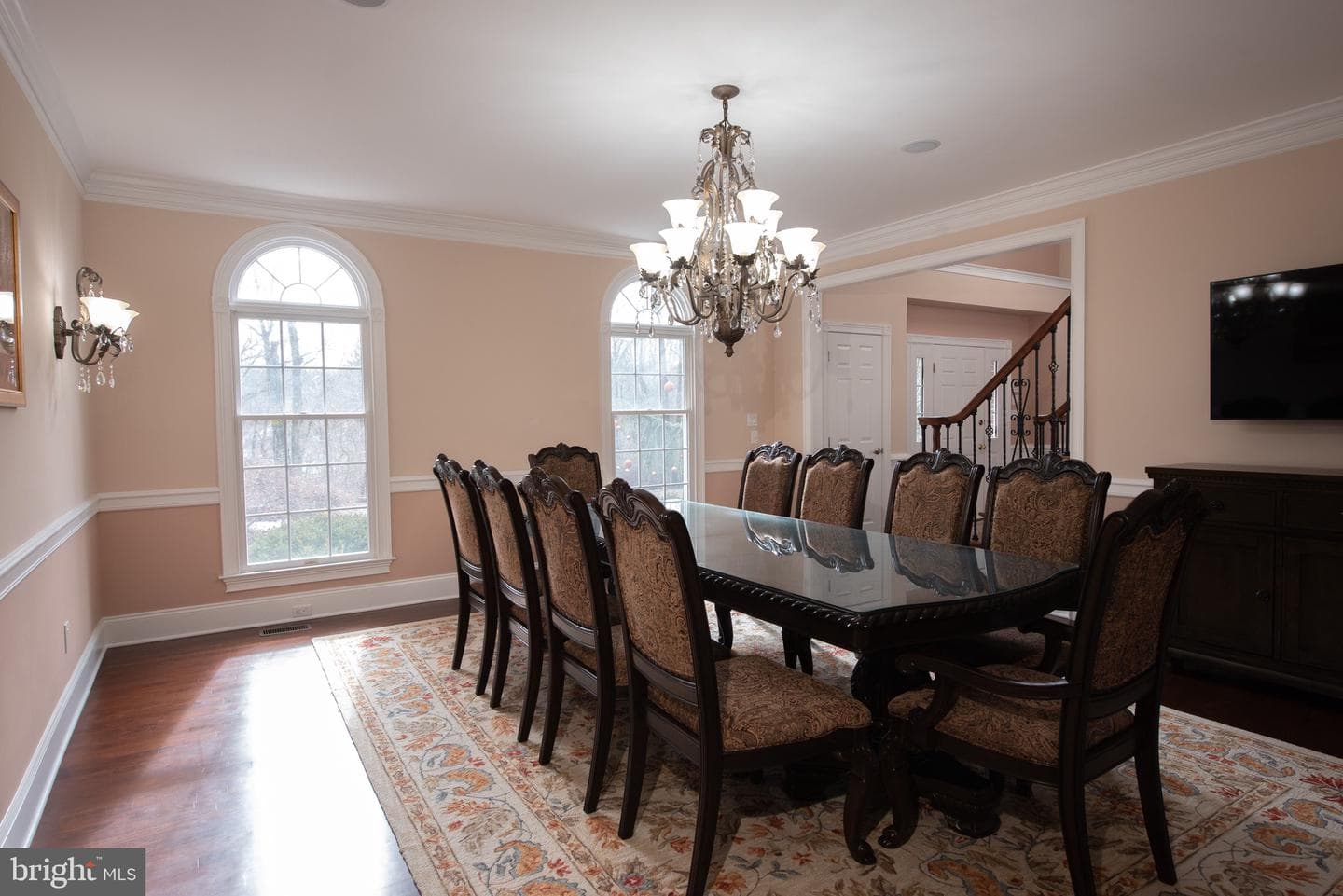 3450 Woodward Road photo 13