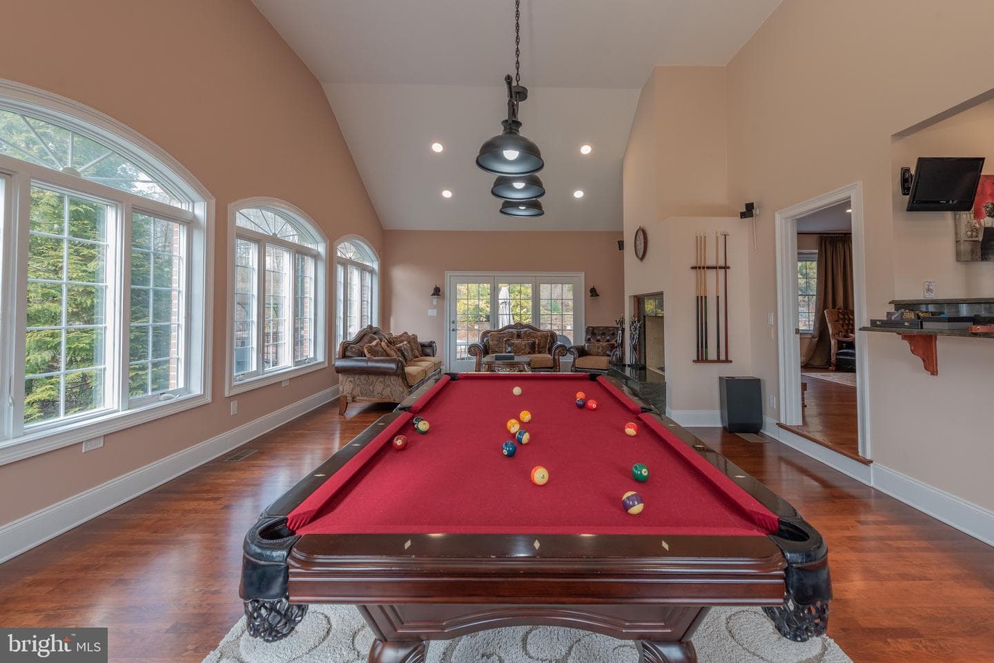 3450 Woodward Road photo 15