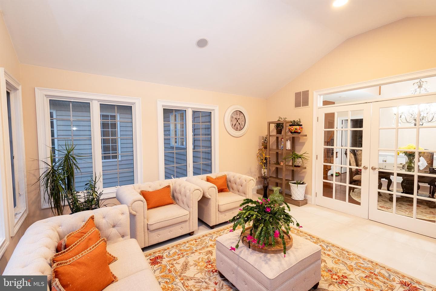 3450 Woodward Road photo 19