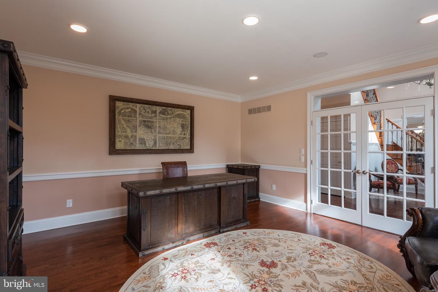 3450 Woodward Road photo 22