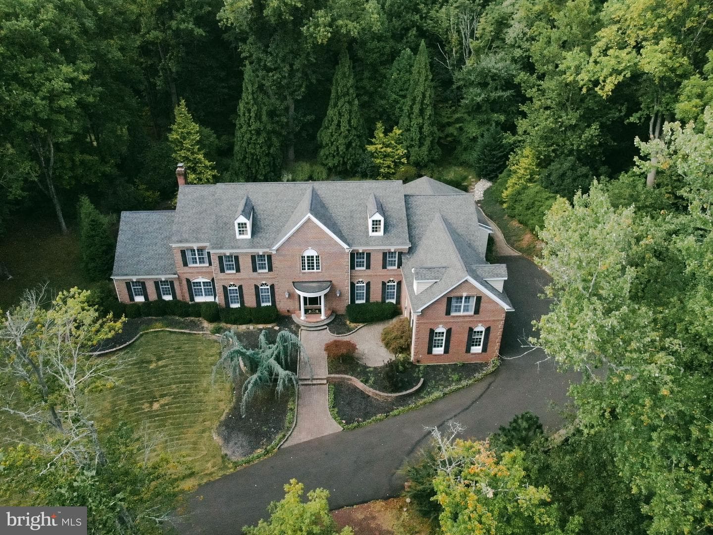 3450 Woodward Road photo 3