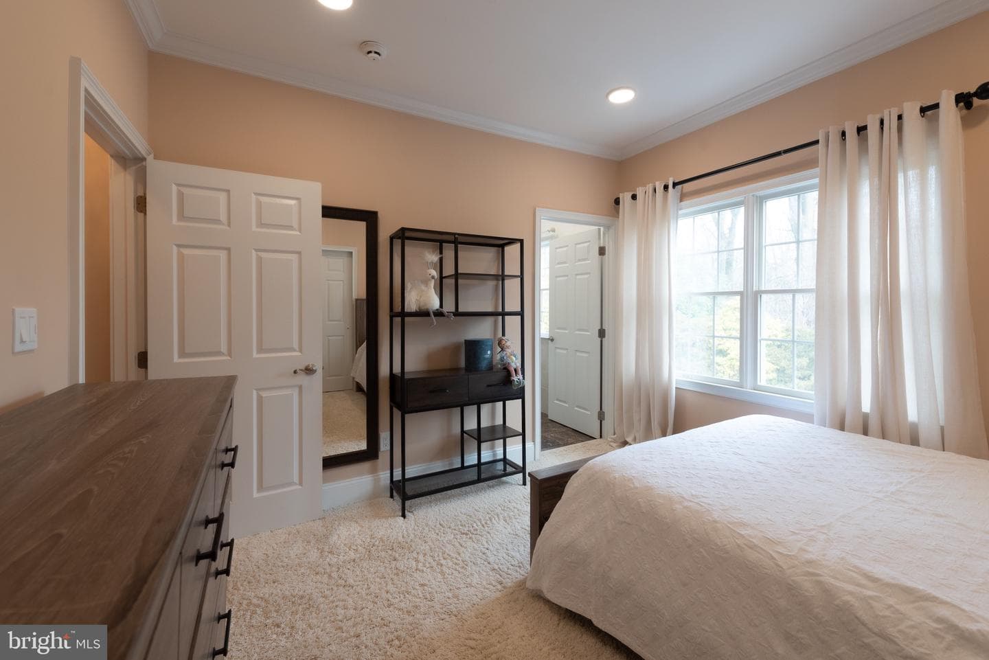 3450 Woodward Road photo 34