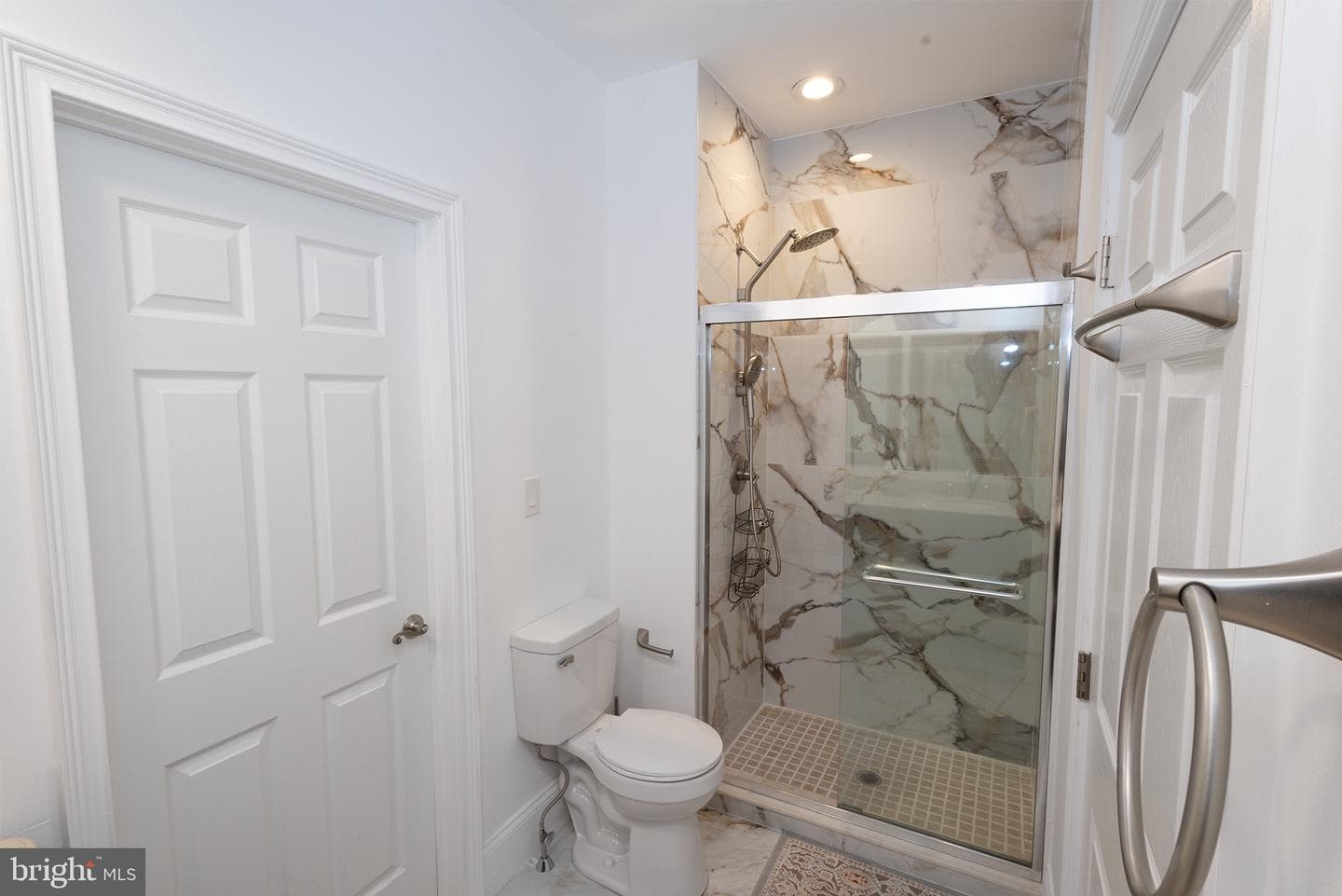 3450 Woodward Road photo 36