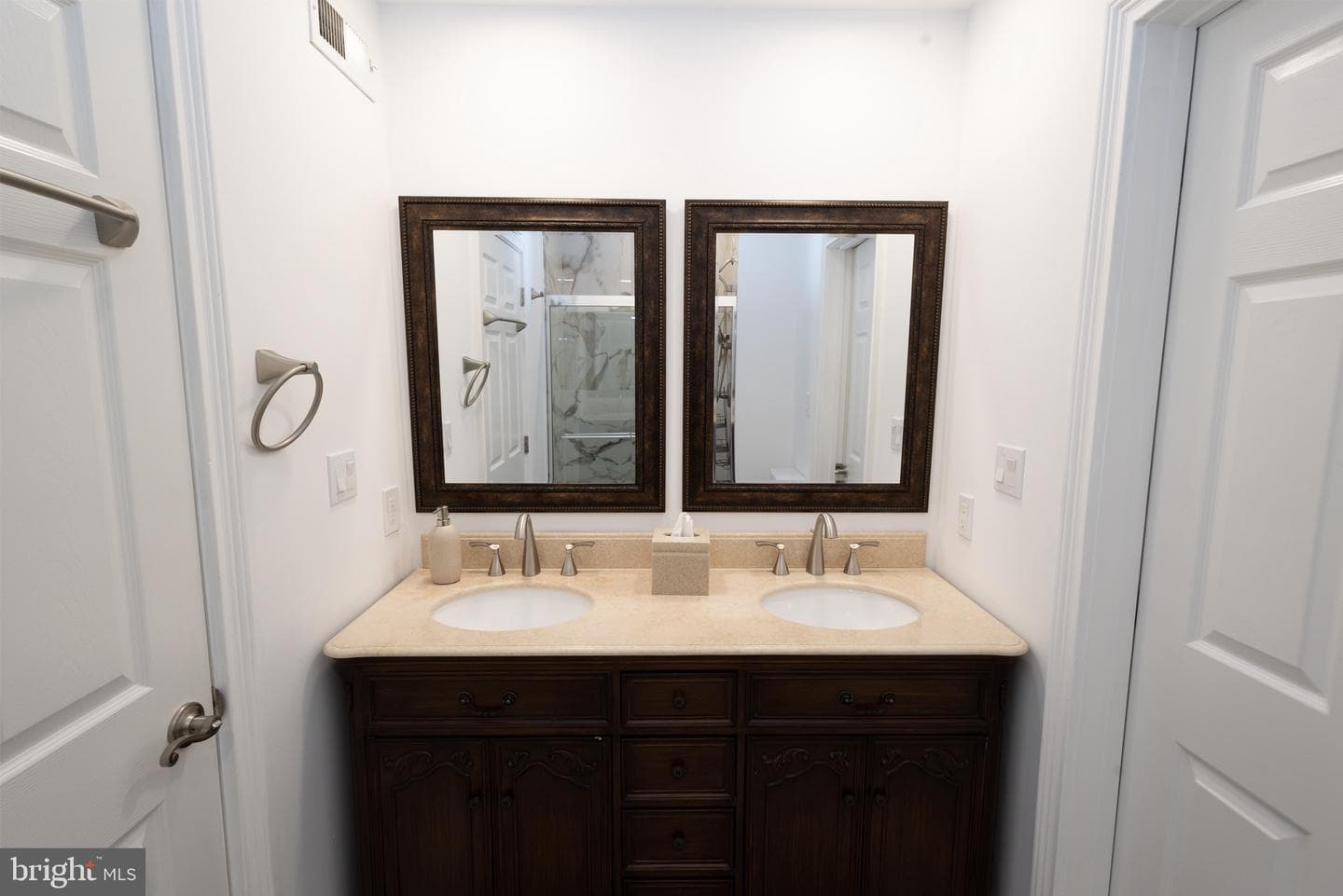 3450 Woodward Road photo 38