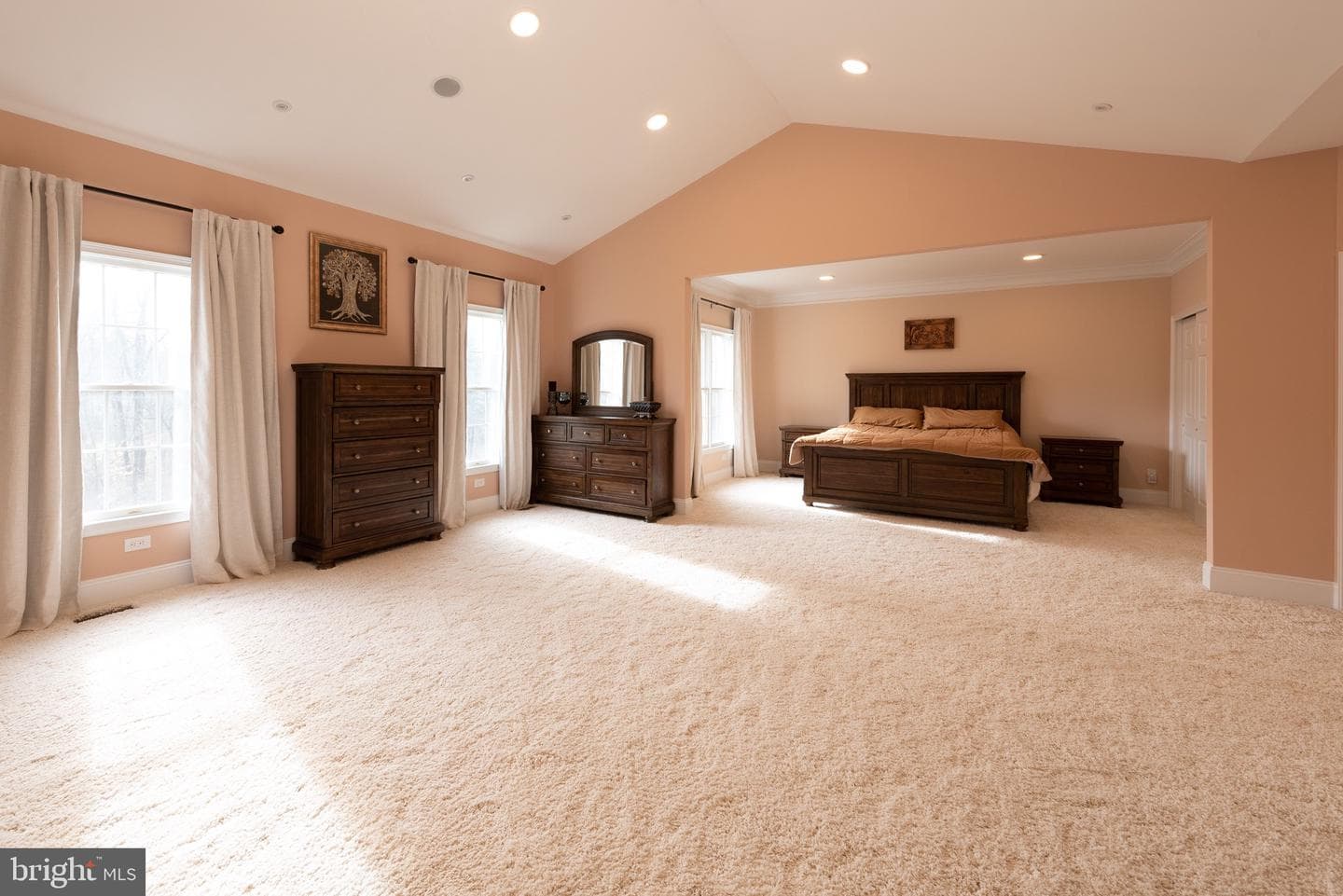 3450 Woodward Road photo 43