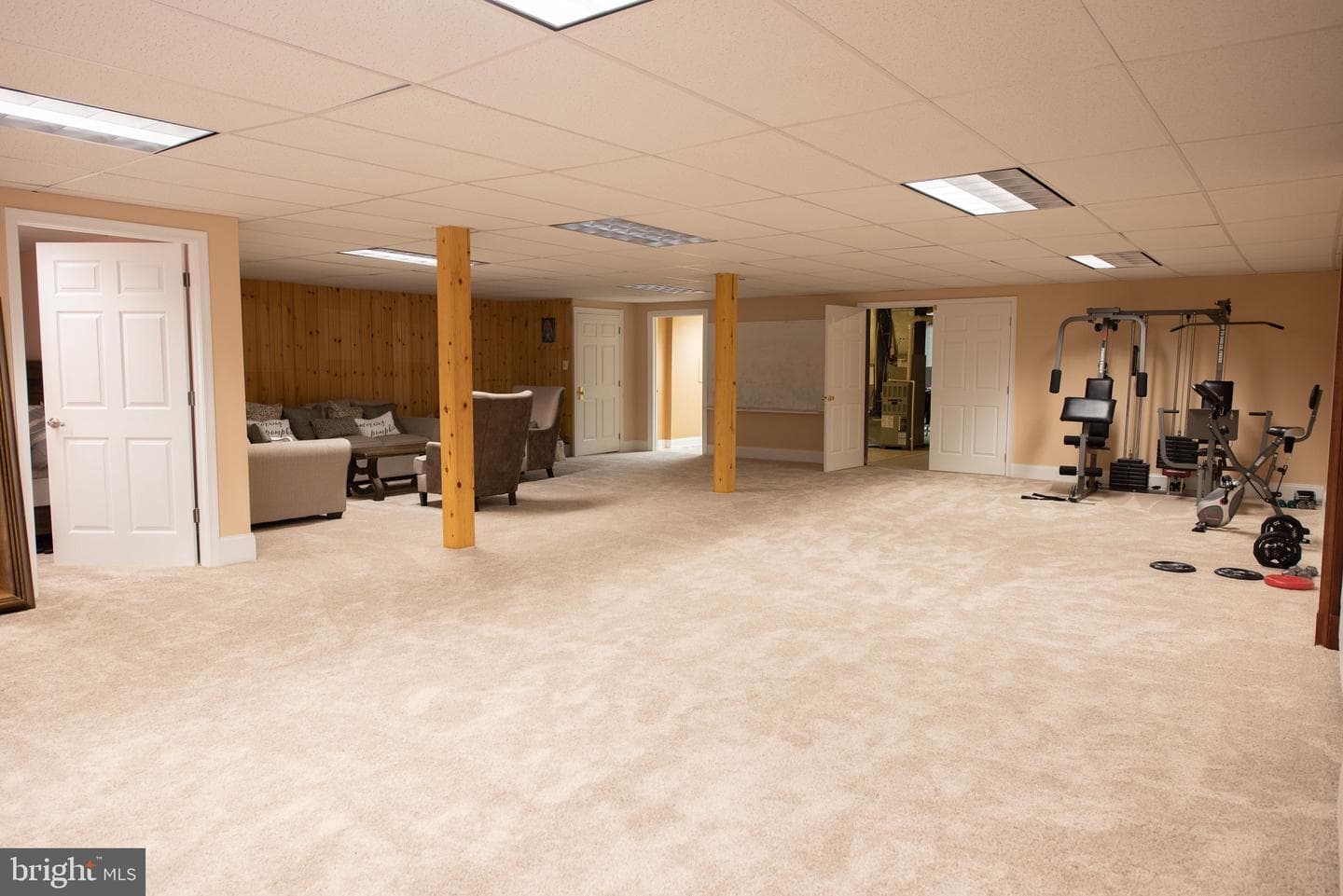 3450 Woodward Road photo 49