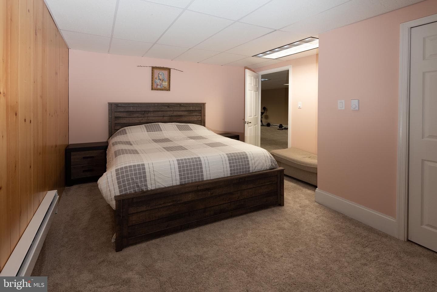 3450 Woodward Road photo 52