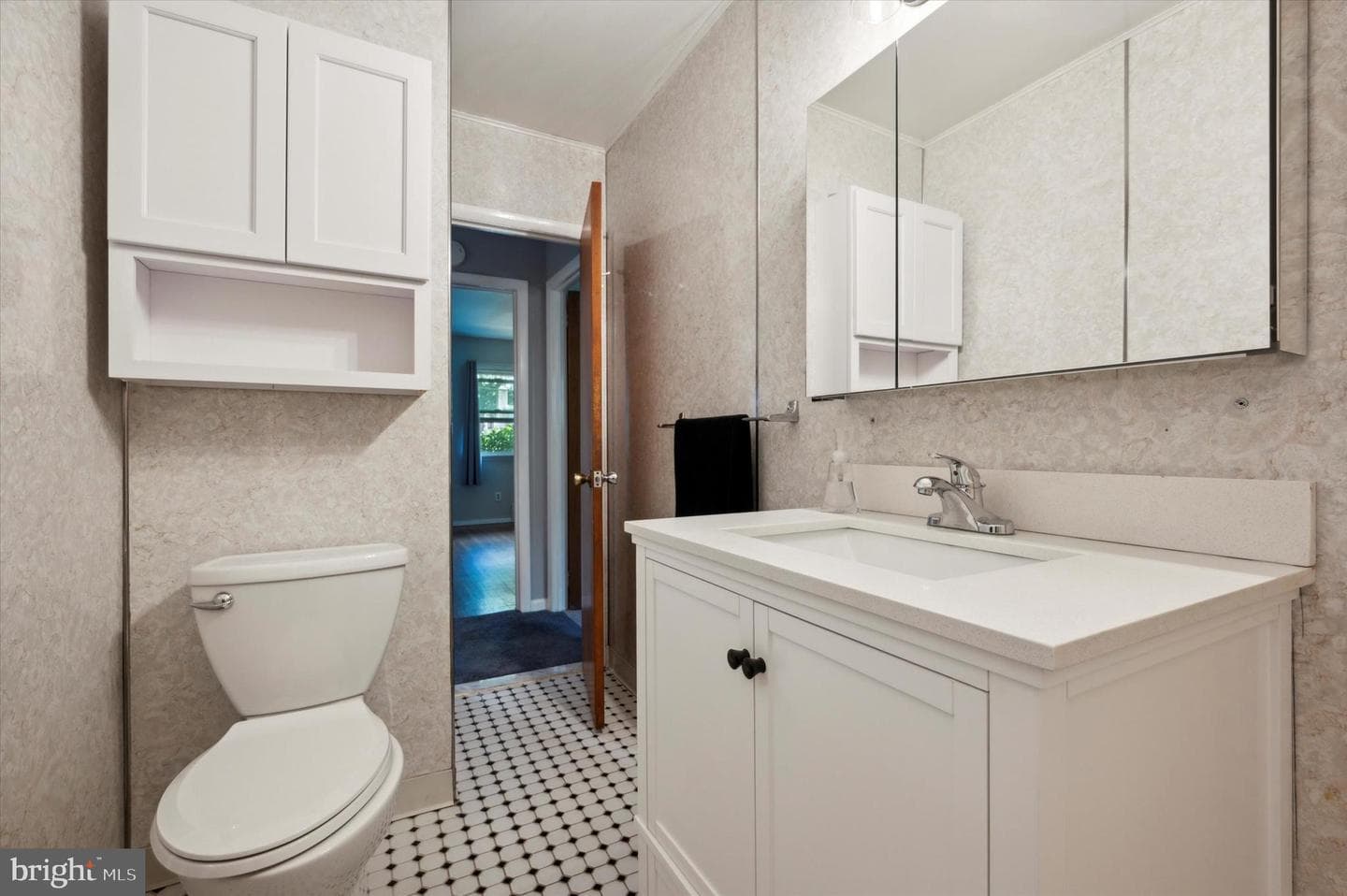 2908 Turner Avenue photo 13
