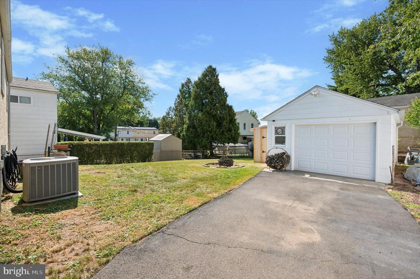 2908 Turner Avenue photo 15