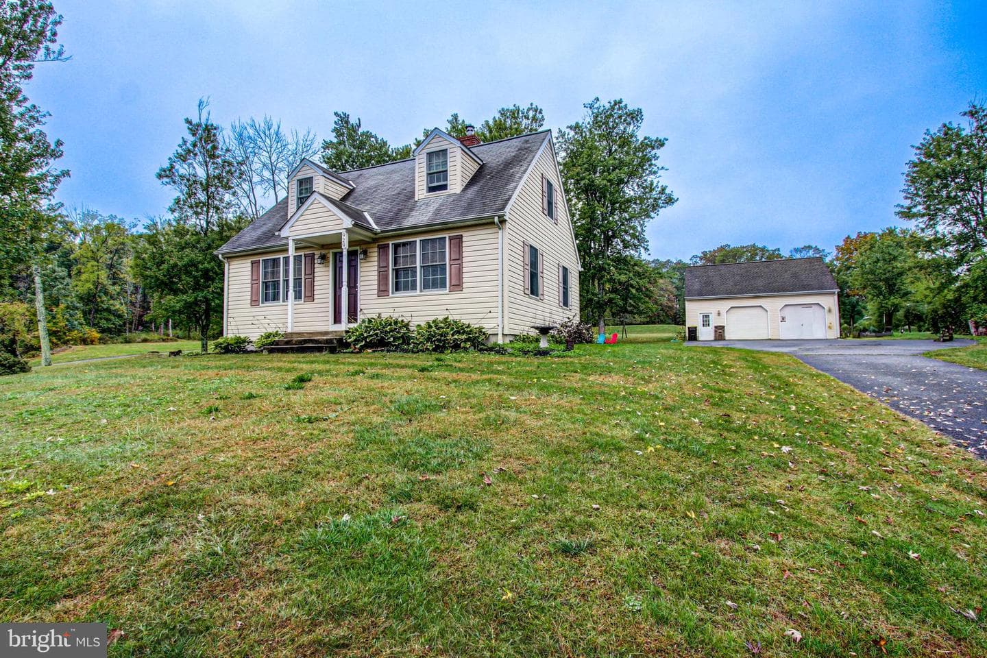 929 Kulp Road photo 1
