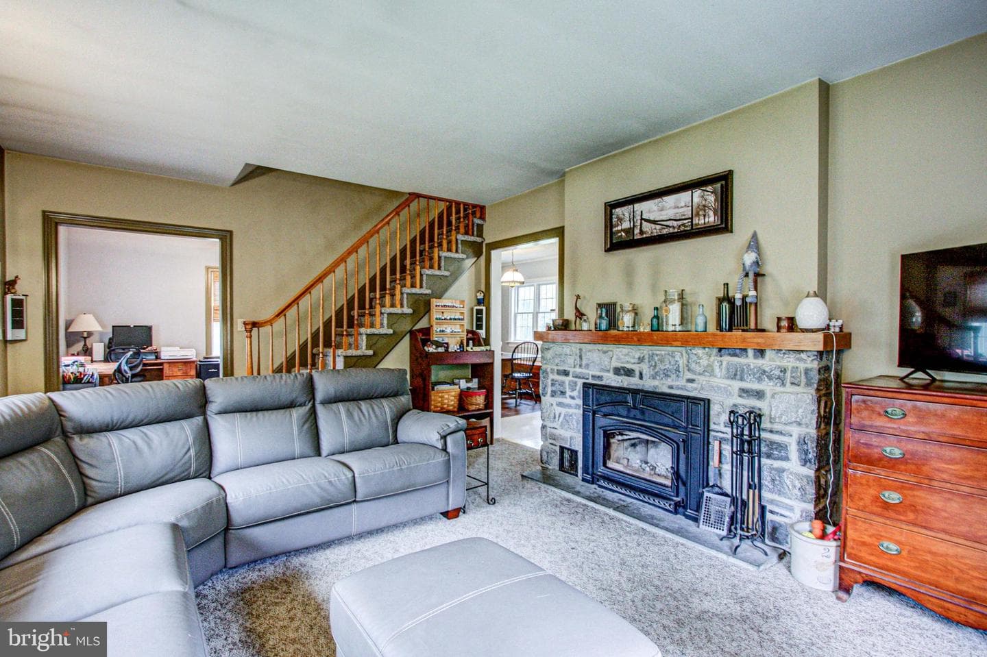 929 Kulp Road photo 18
