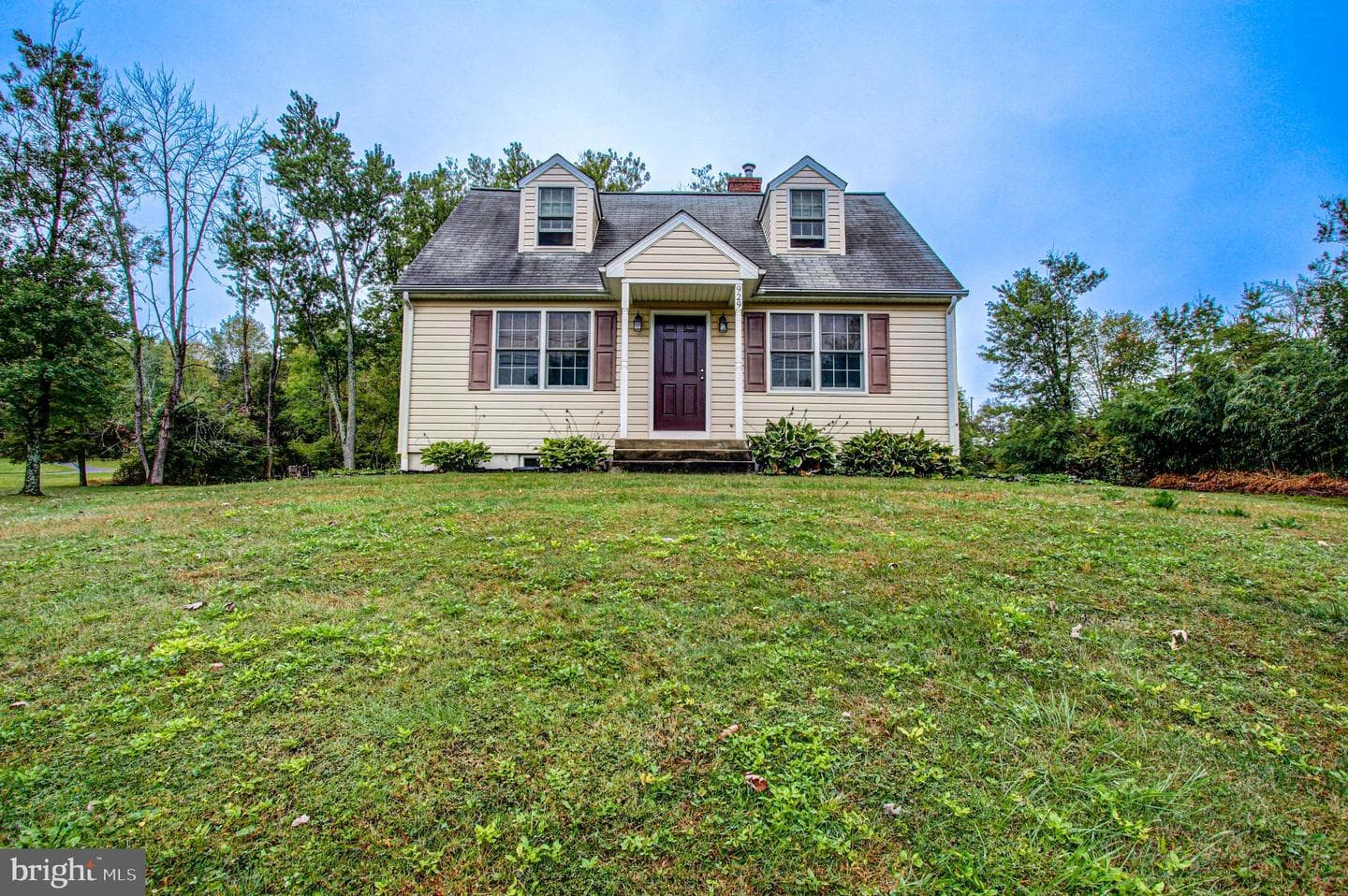 929 Kulp Road photo 2