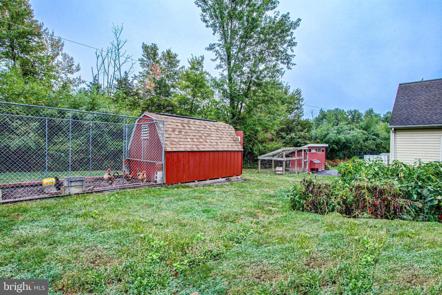 929 Kulp Road photo 22