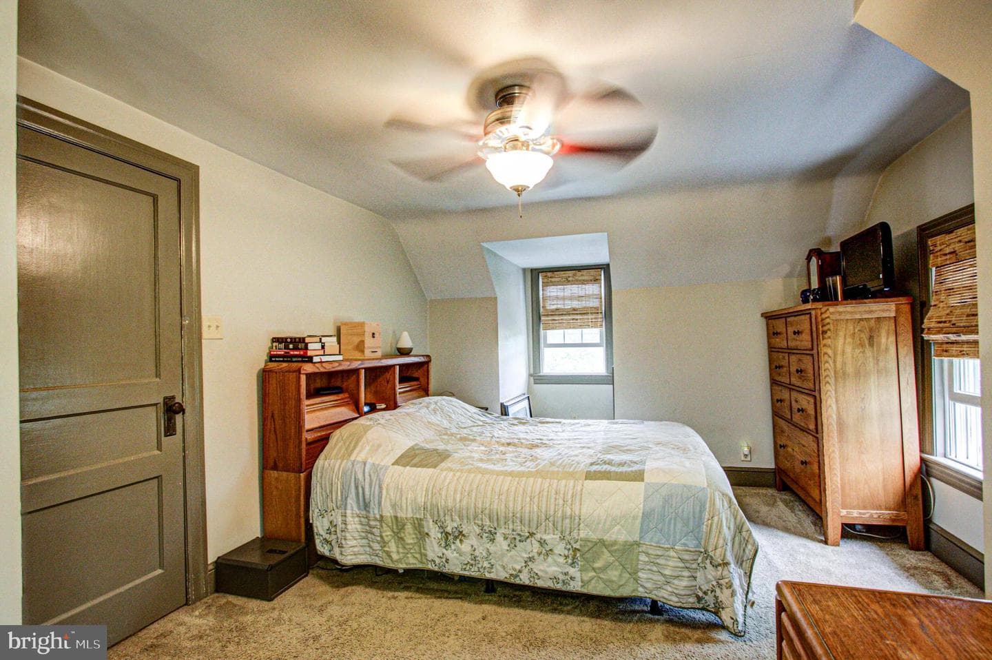 929 Kulp Road photo 25