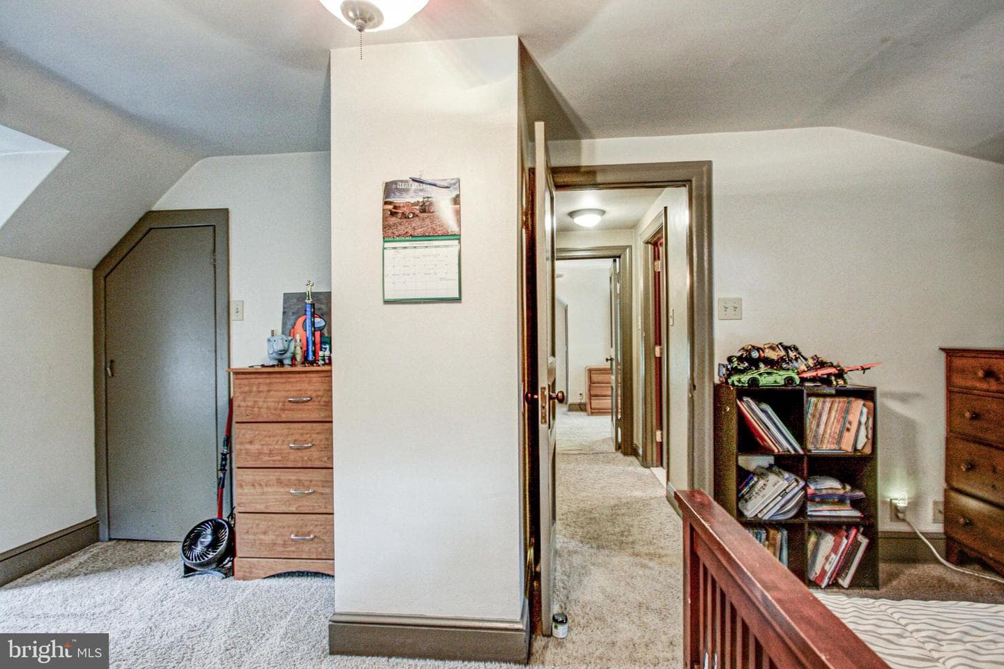 929 Kulp Road photo 28