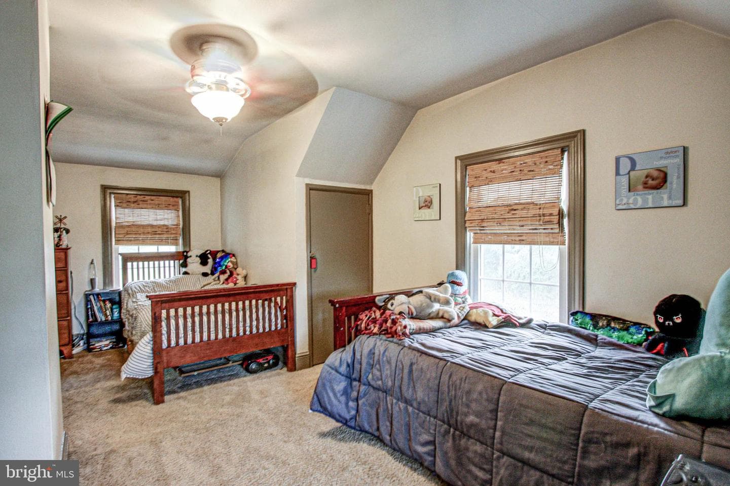 929 Kulp Road photo 29