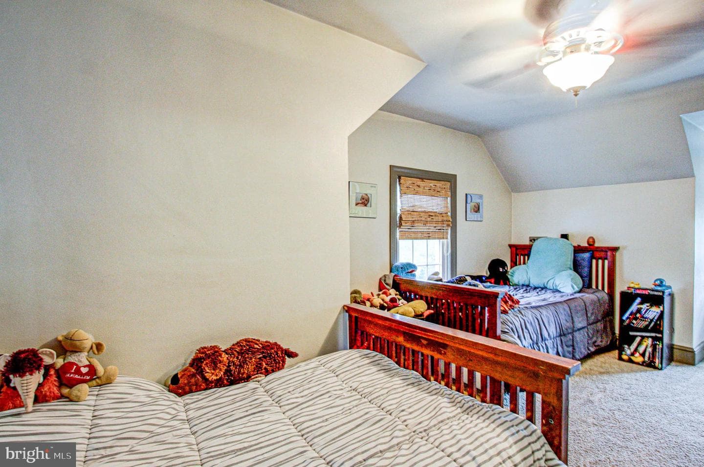 929 Kulp Road photo 33
