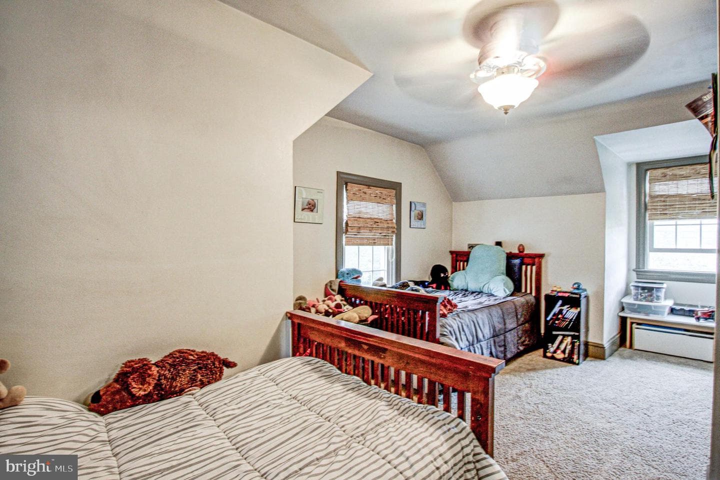929 Kulp Road photo 34