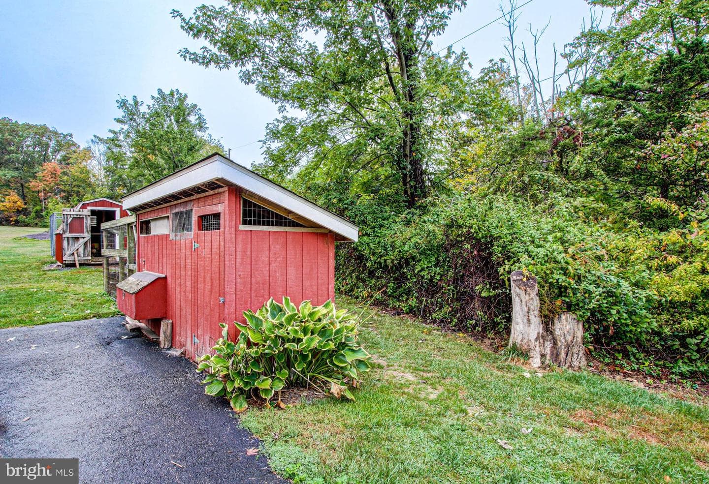 929 Kulp Road photo 38