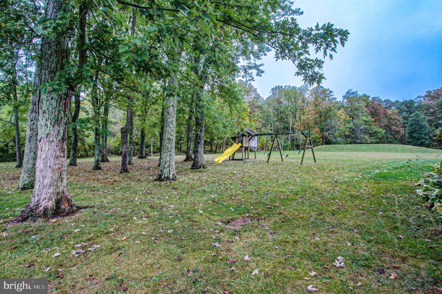 929 Kulp Road photo 41