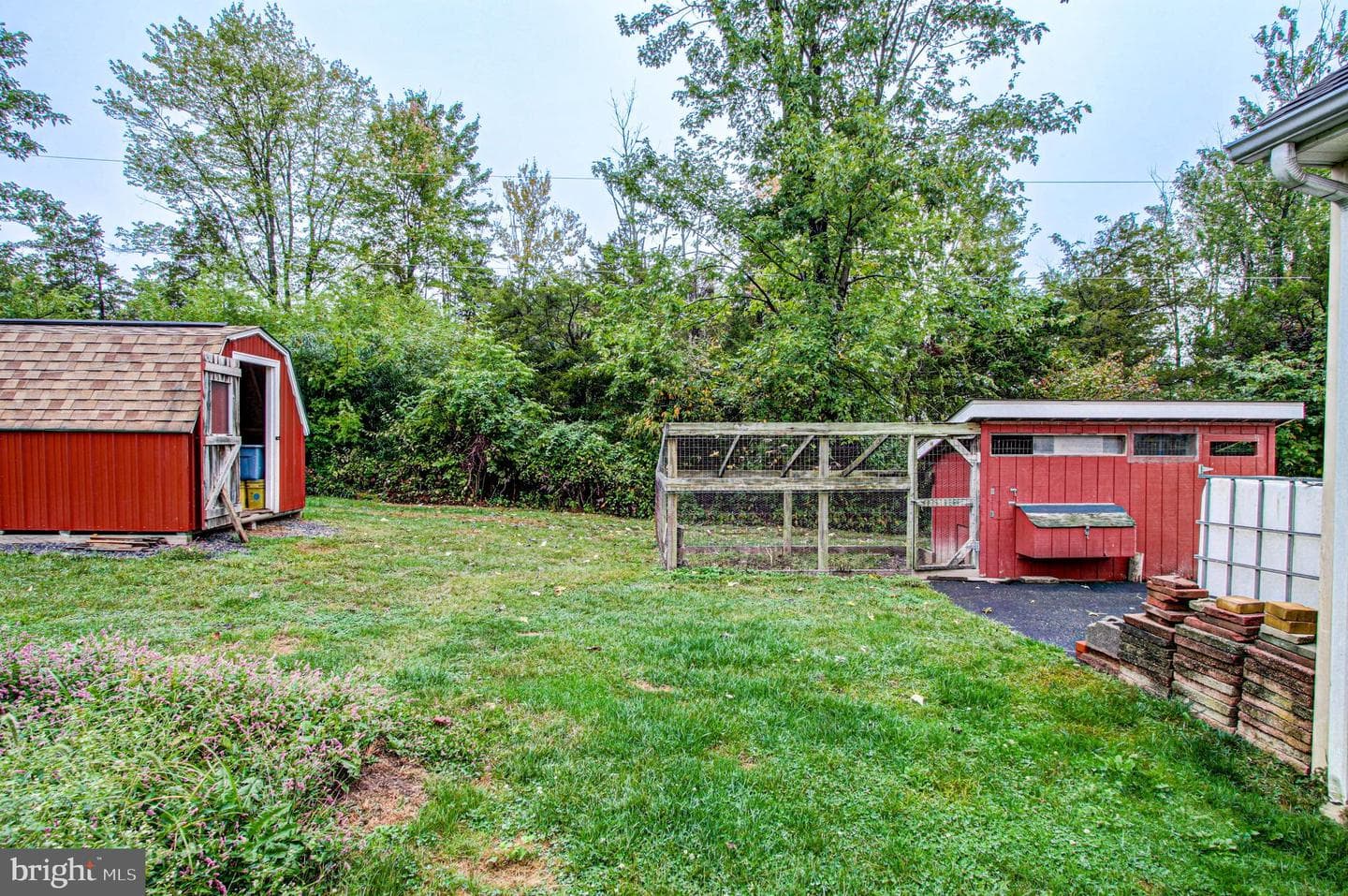 929 Kulp Road photo 42