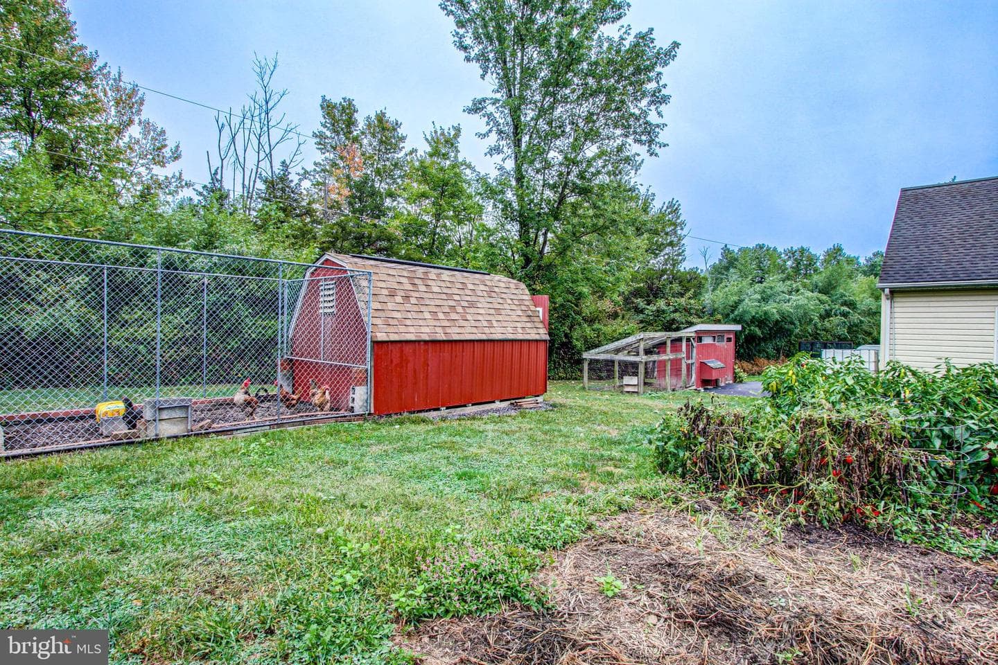 929 Kulp Road photo 43