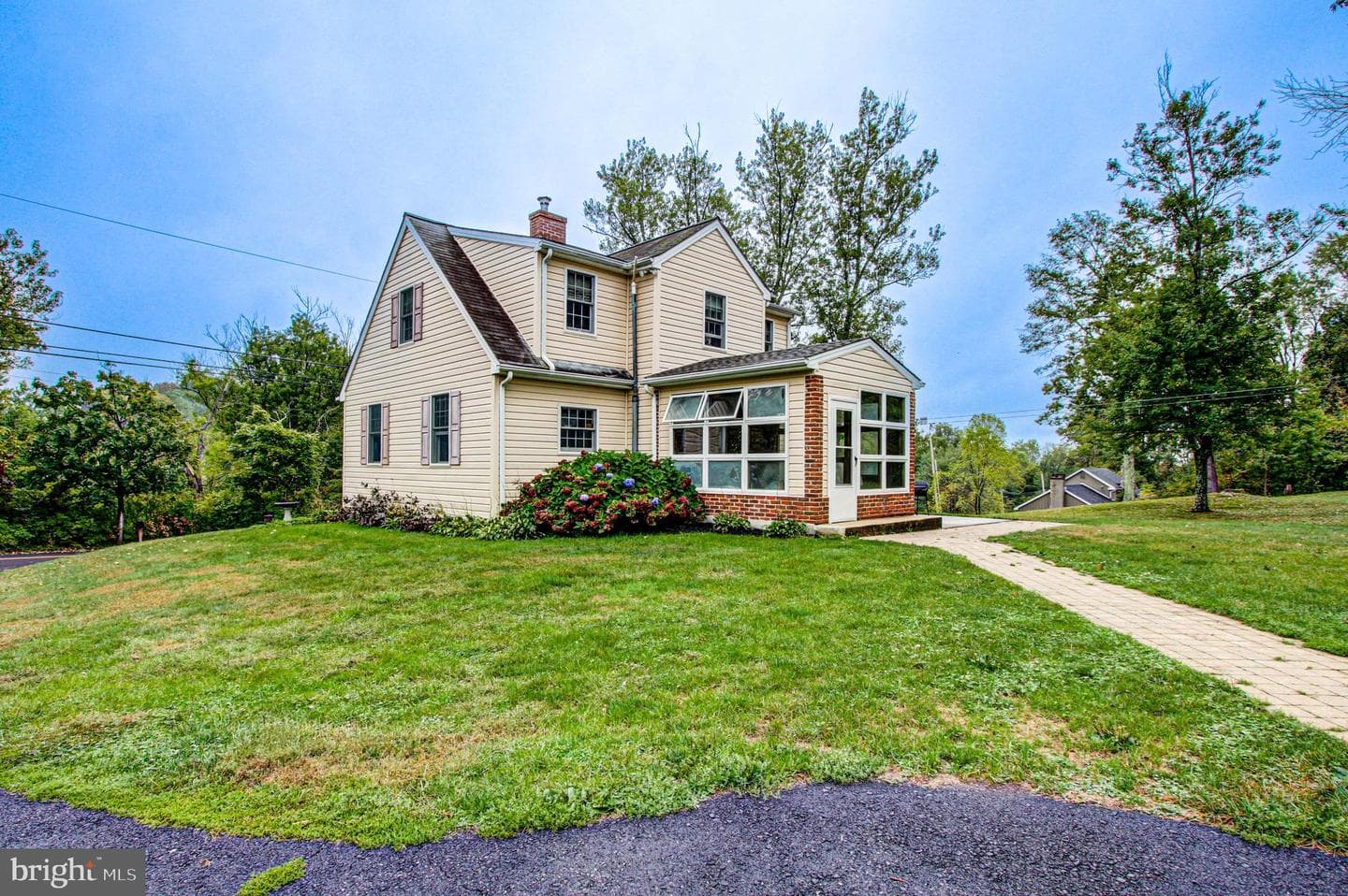 929 Kulp Road photo 6