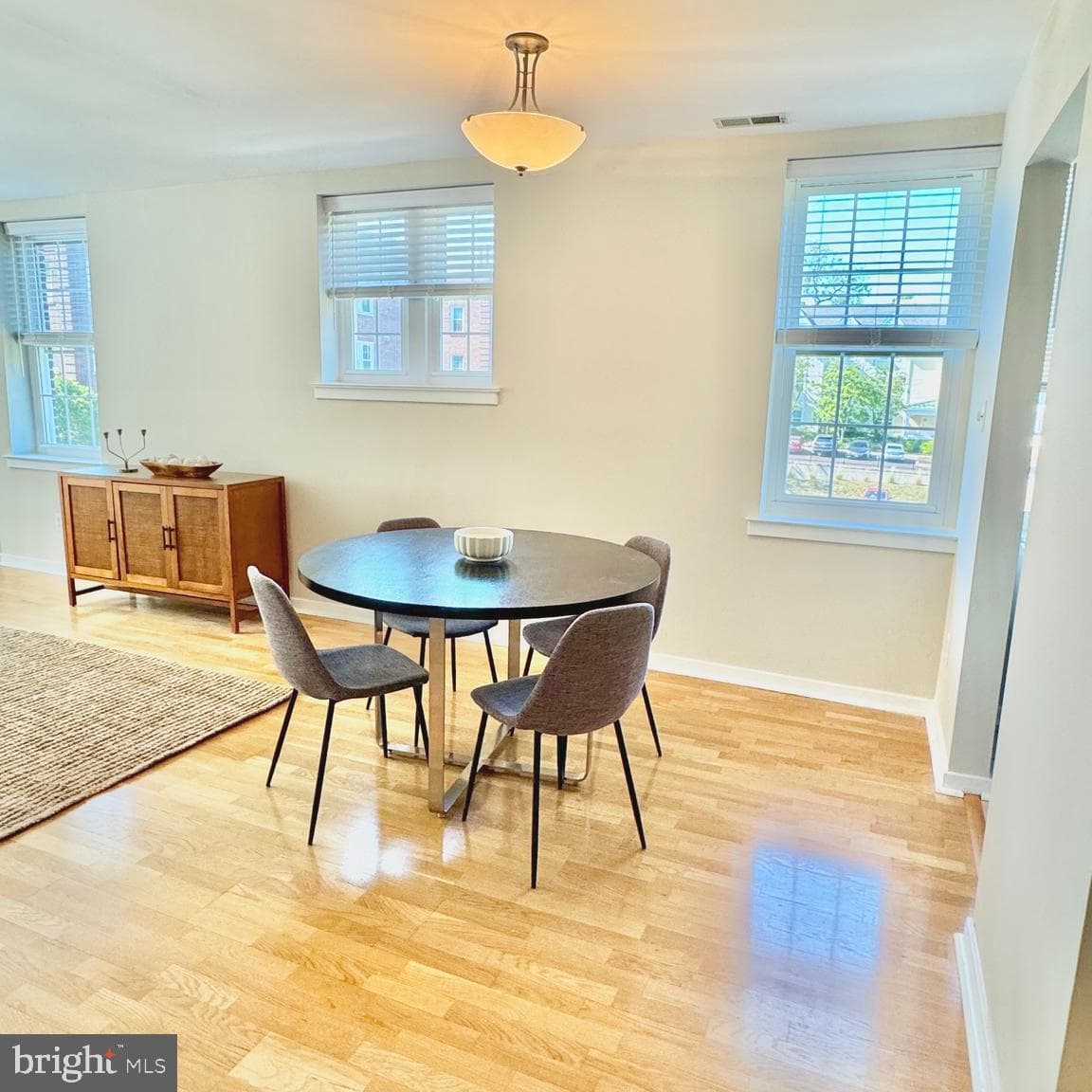 104 Woodside Road #b-202 photo 10