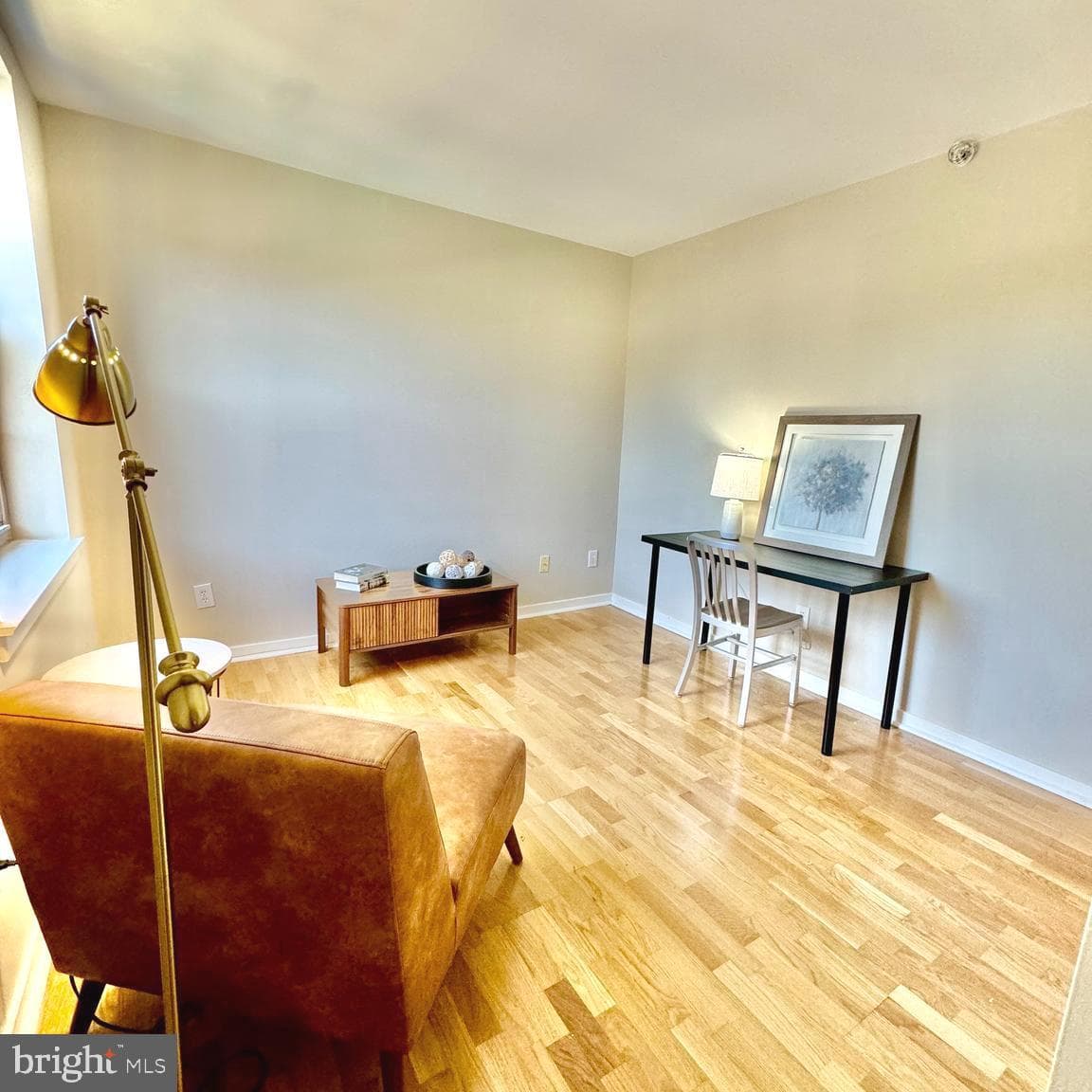 104 Woodside Road #b-202 photo 14
