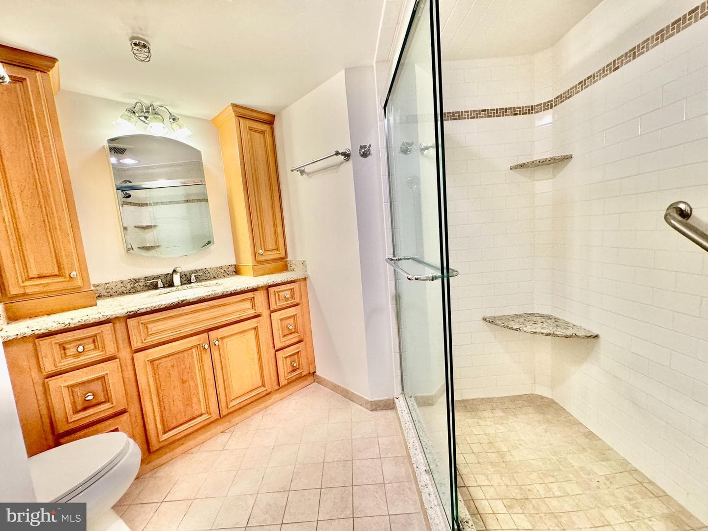 104 Woodside Road #b-202 photo 19
