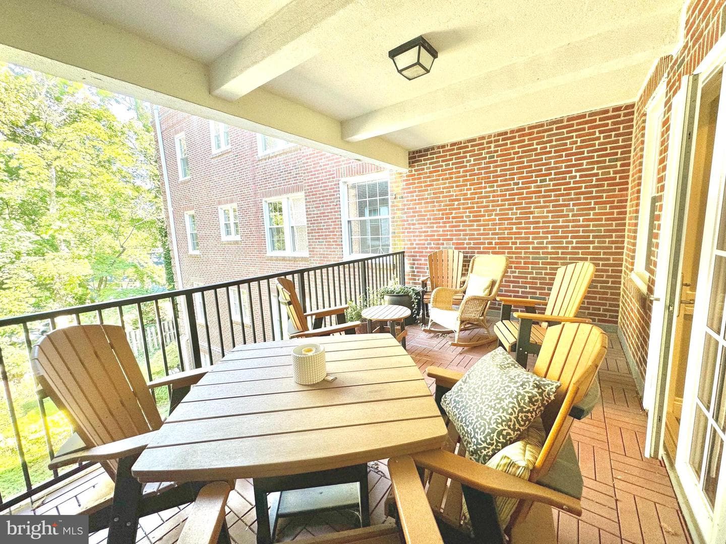 104 Woodside Road #b-202 photo 24