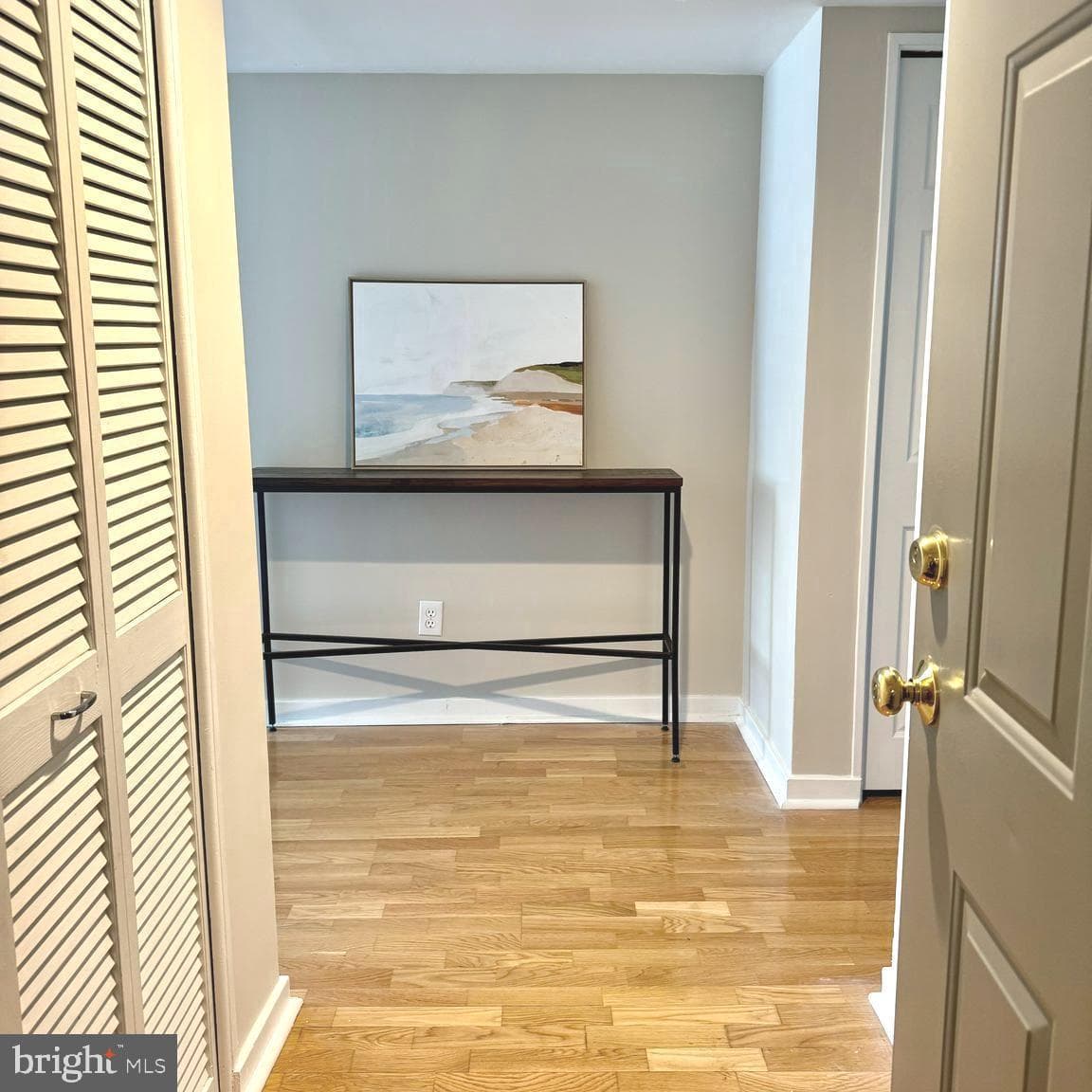 104 Woodside Road #b-202 photo 7