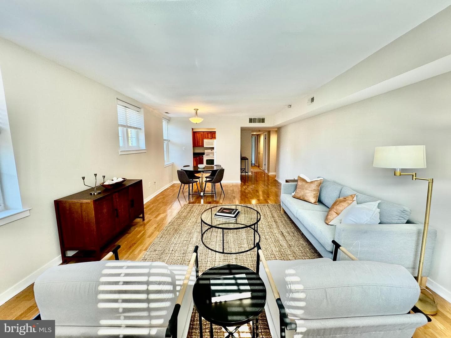 104 Woodside Road #b-202 photo 9