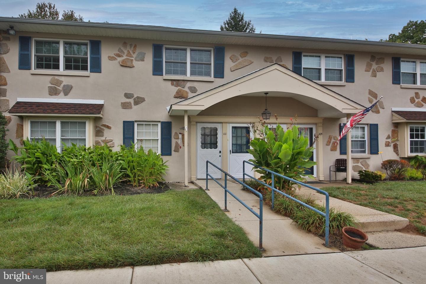111 Shannon Drive photo 1